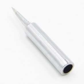 Spids til loddekolbe-1  60W Termostat