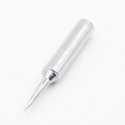 Spids til loddekolbe-1  60W Termostat