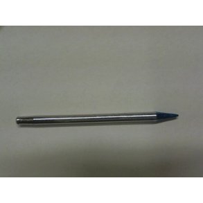 Spids til loddekolbe BS-H6130 30w