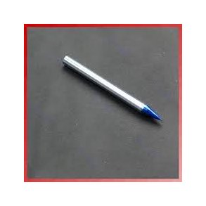 Spids til loddekolbe BS-H6130 60w