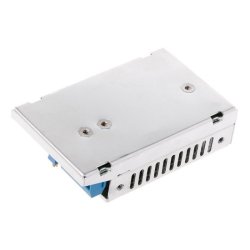 Step Up and Down  Module  5A/80W 