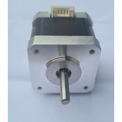 Stepper Motor NEMA 17