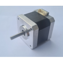 Stepper Motor NEMA 17
