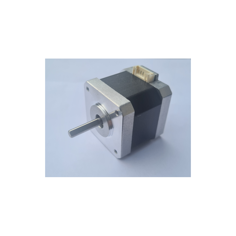 Stepper Motor NEMA 17