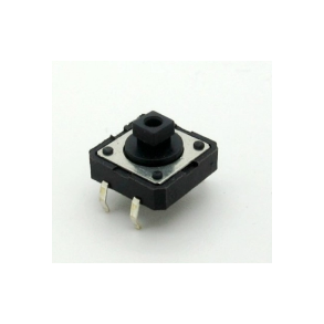 B3F4055 Square Button Switch