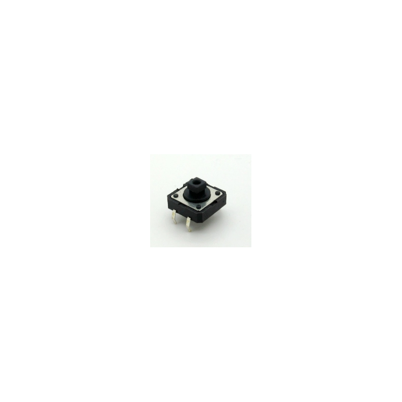 B3F4055 Square Button Switch