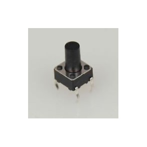 Tactile Push Button Switch 9.5mm