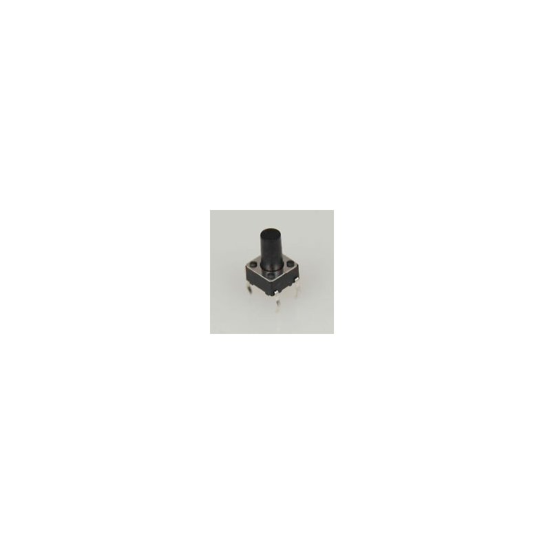 Tactile Push Button Switch 9.5mm
