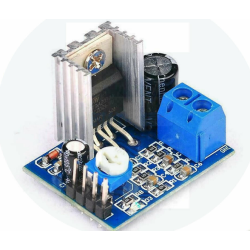 TDA2030 14w Forstrker