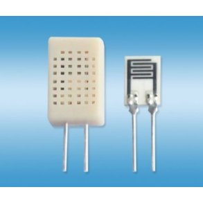 HR202L Humidity Resistance