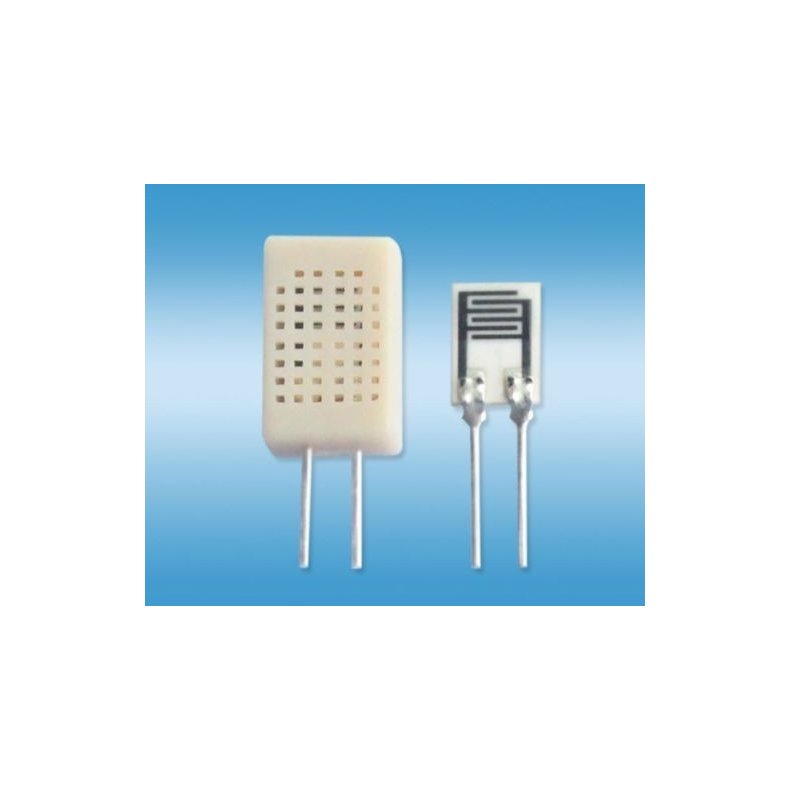 HR202L Humidity Resistance