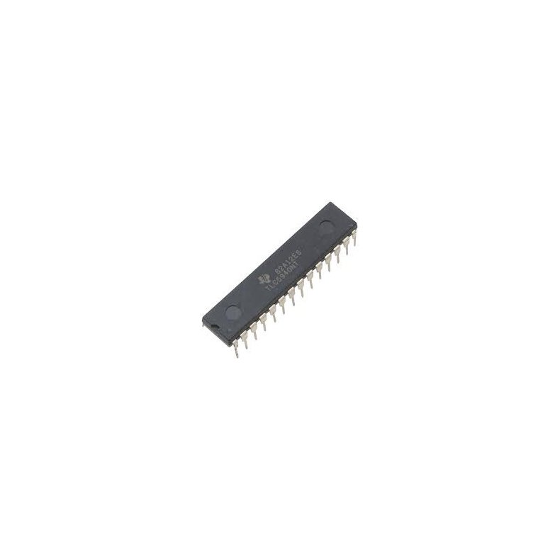 TLC5940