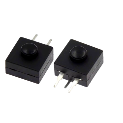 Trevejs omskifter ON-OFF-ON