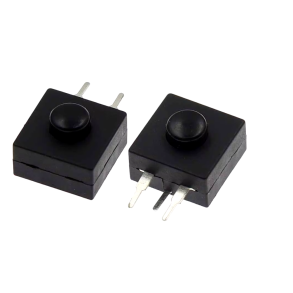 Trevejs omskifter ON-OFF-ON