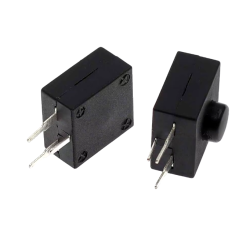 Trevejs omskifter ON-OFF-ON