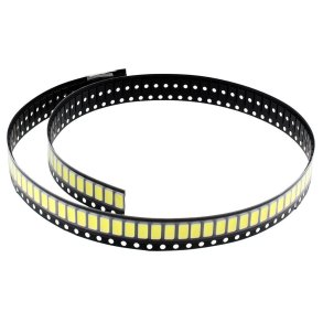 ultraviolet uv  lysdiode led  smd 5730