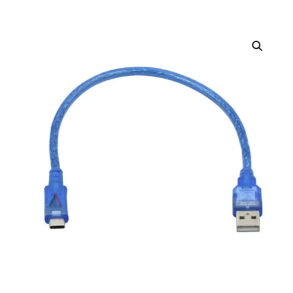 USB kabel type-c