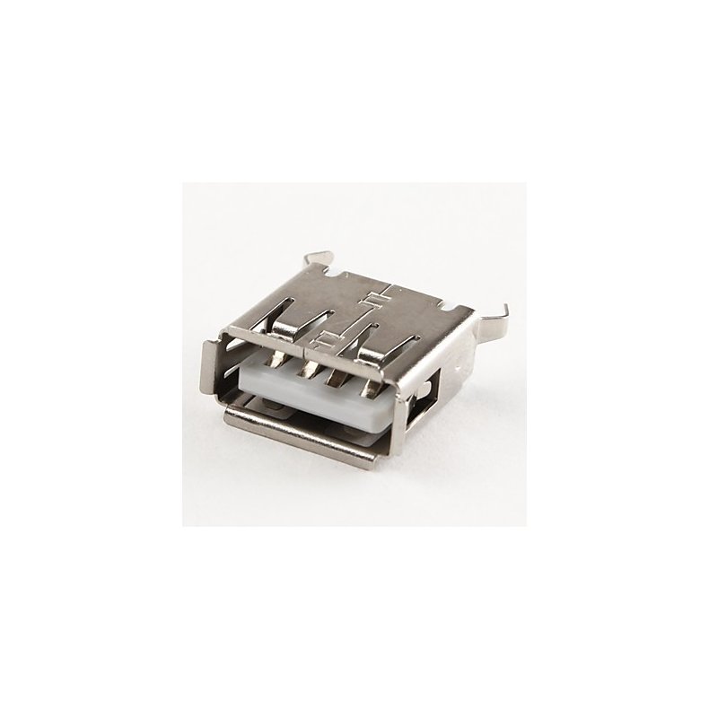USB type A hun 