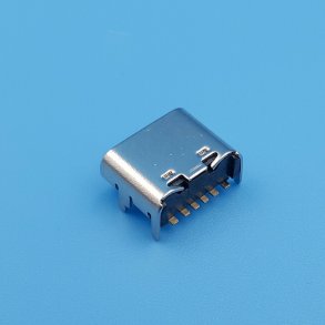 USB type-c hun stik