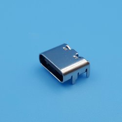 USB type-c hun stik