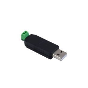 USB2RS485