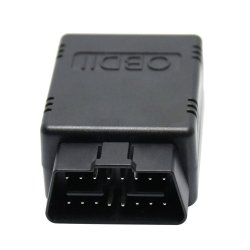 V02H2-1 Car Diagnostic Interface Scanner