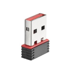 WIFI mini USB dongle 