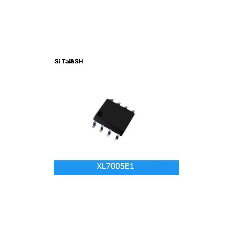 XL7005