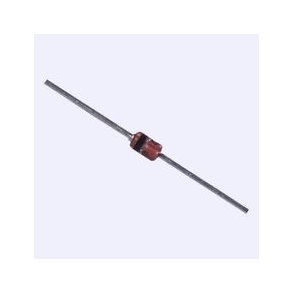 Zener diode 1w