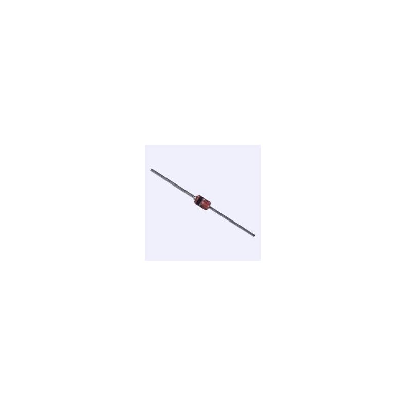 Zener diode 1w
